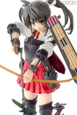 Kantai Collection ~KanColle~ - Zuikaku - Ichiban Kuji - Ichiban Kuji Kantai Collection ~KanColle~…, view 11 of 13