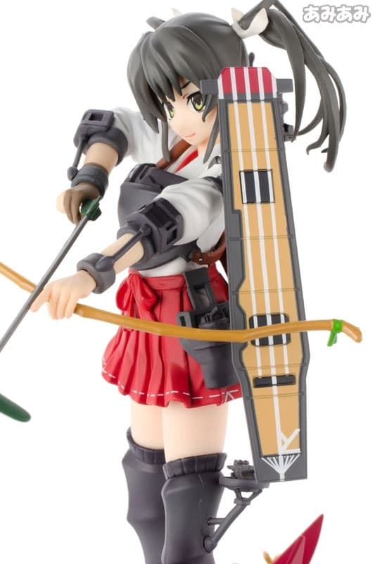 Kantai Collection ~KanColle~ - Zuikaku - Ichiban Kuji - Ichiban Kuji Kantai Collection ~KanColle~…, view 2 of 12