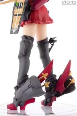 Kantai Collection ~KanColle~ - Zuikaku - Ichiban Kuji - Ichiban Kuji Kantai Collection ~KanColle~…, view 7 of 13