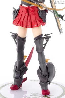 Kantai Collection ~KanColle~ - Zuikaku - Ichiban Kuji - Ichiban Kuji Kantai Collection ~KanColle~…, view 13 of 13