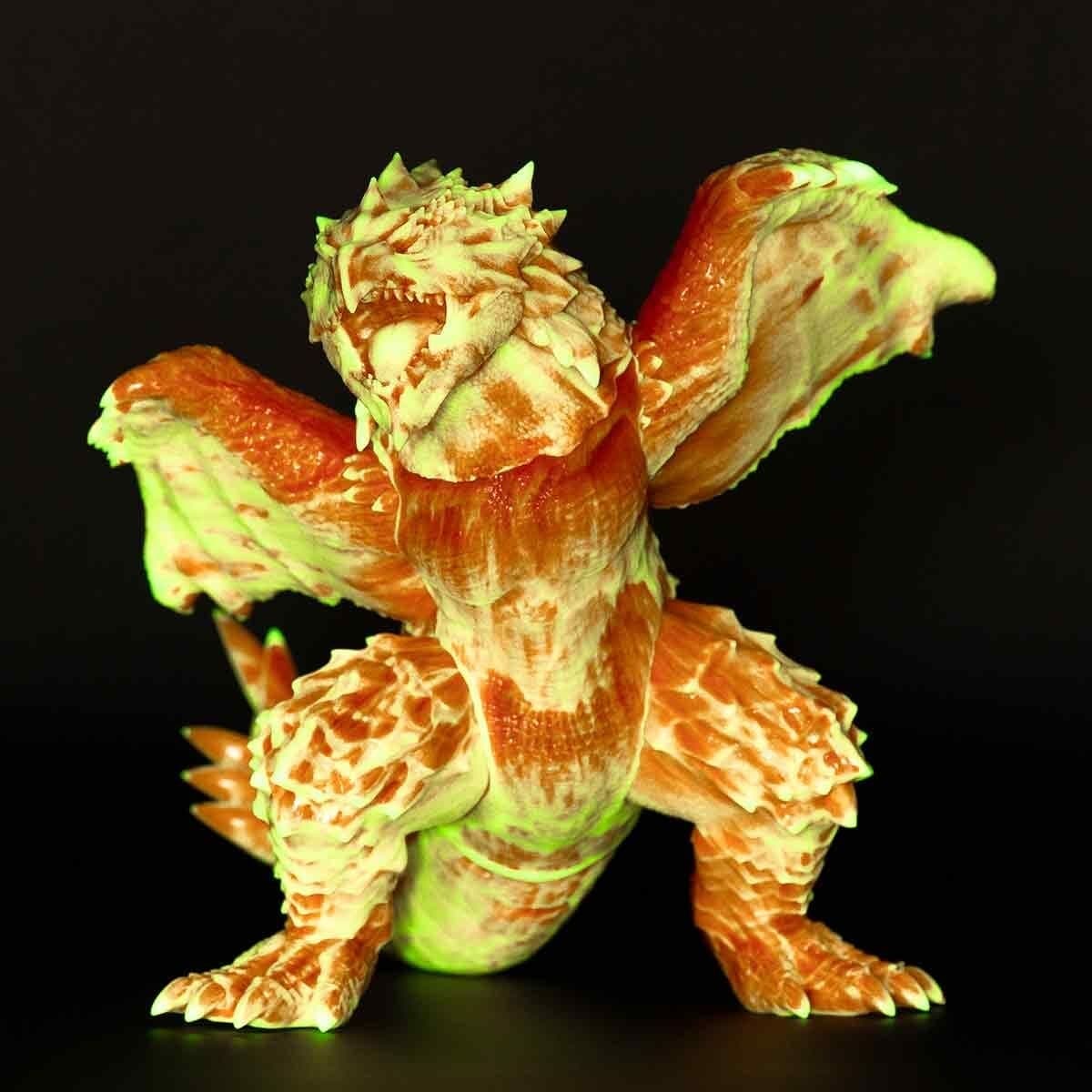 Figure image