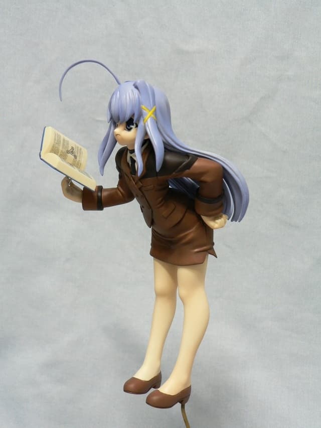 Figure image