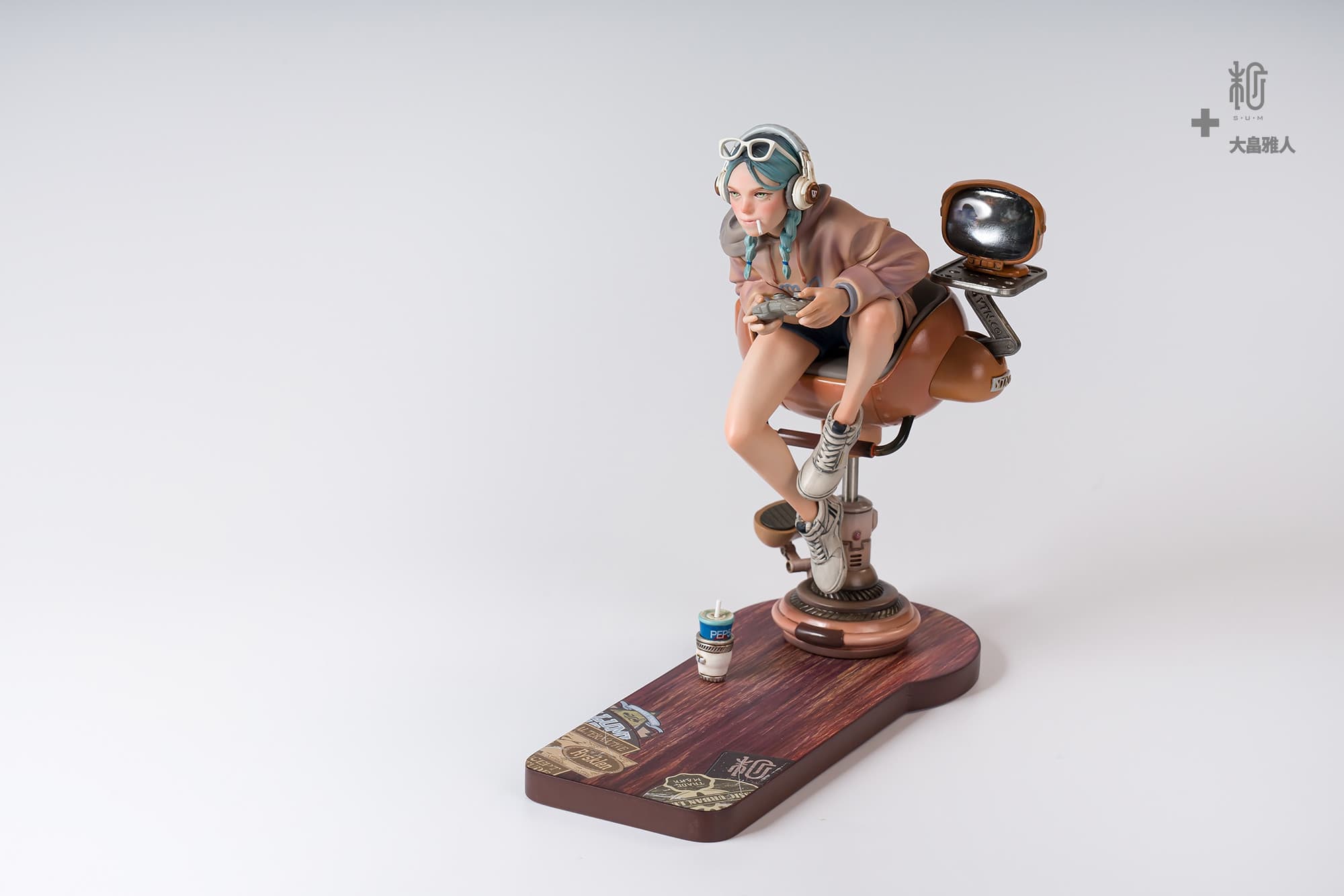 figure