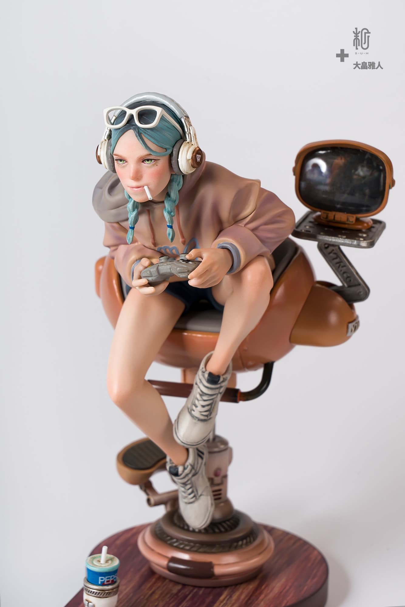 figure