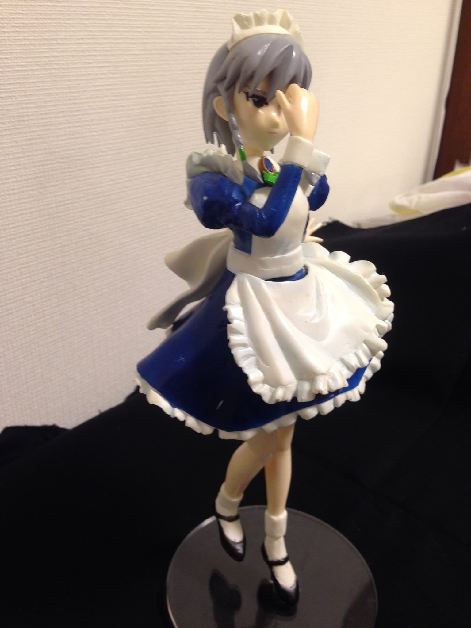 Figure image