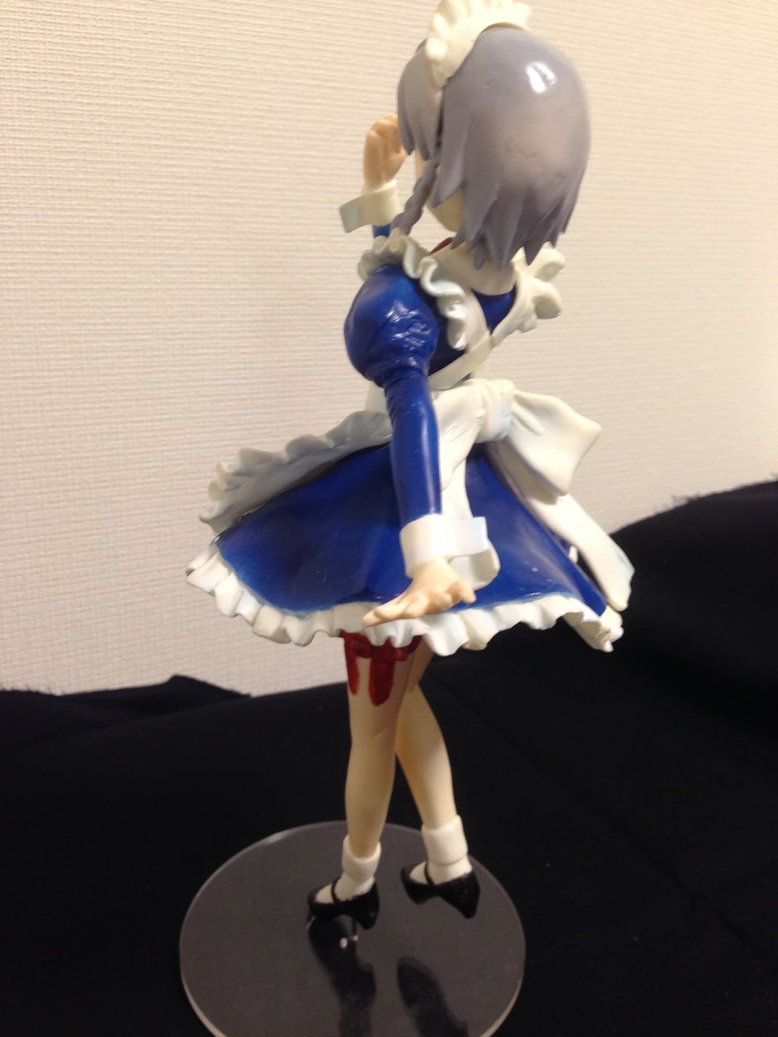 Figure image