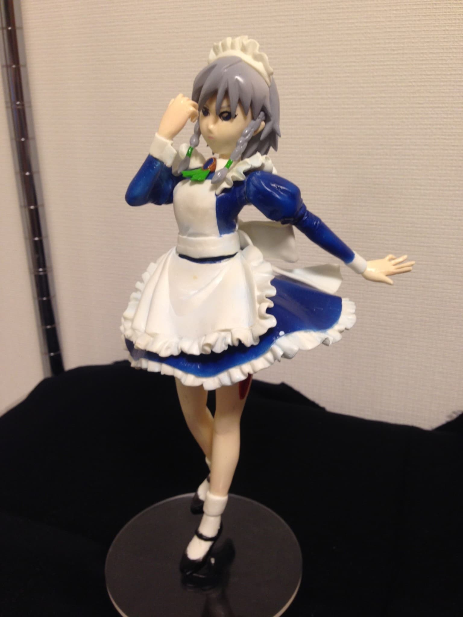 Figure image
