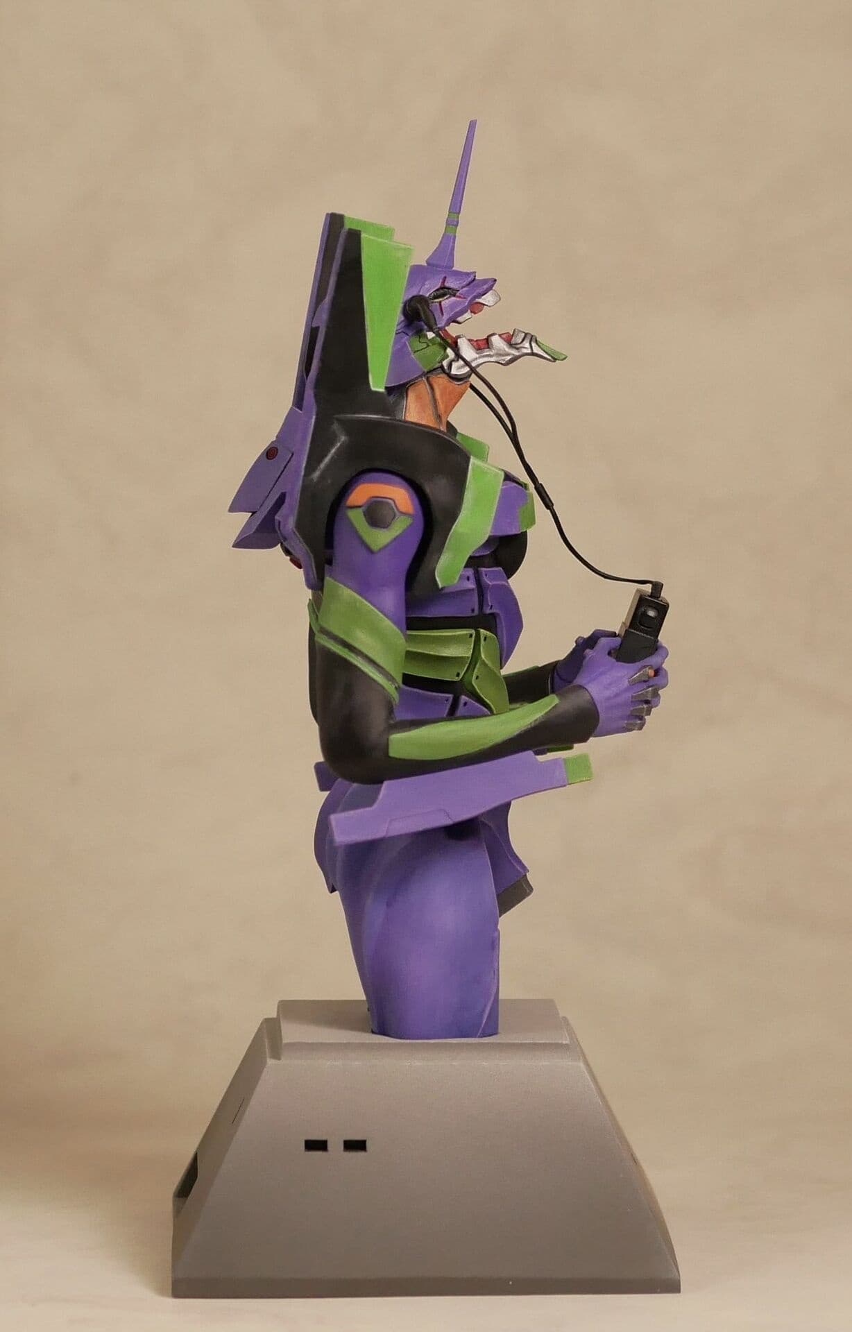 Figure image