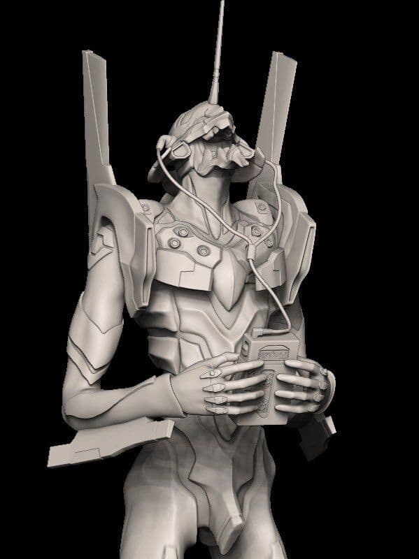 Figure image