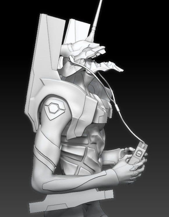 Figure image