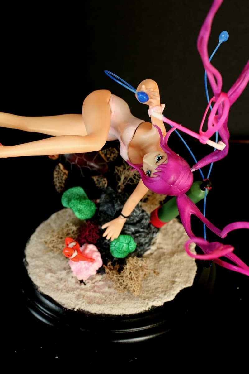 figure