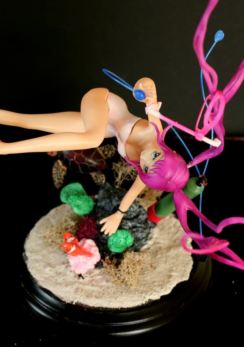 figure