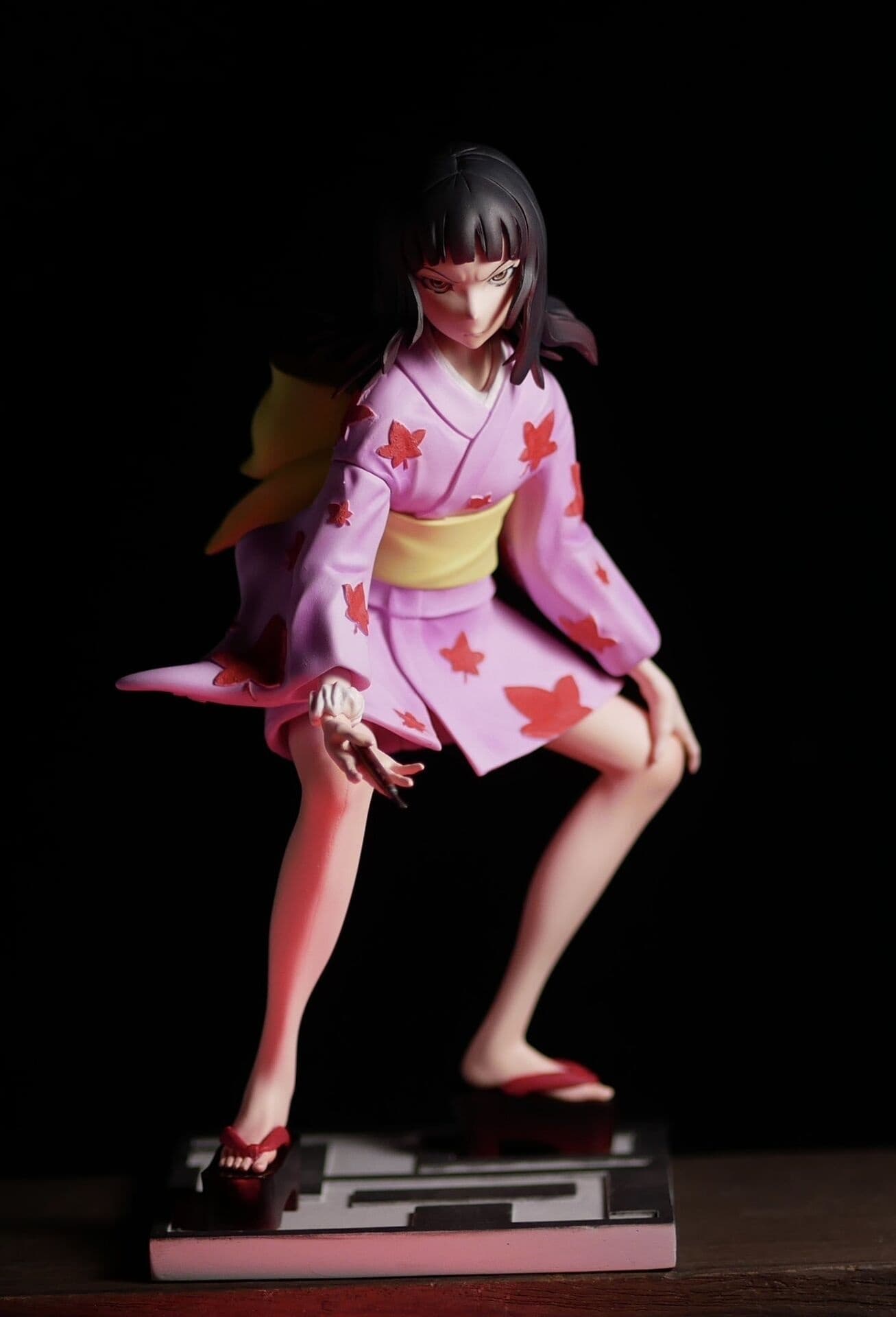 Figure image