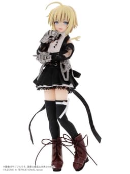 Assault Lily - Amano Soraha - Picco Neemo - Picconeemo Character Series - 1/12, view 3 of 7