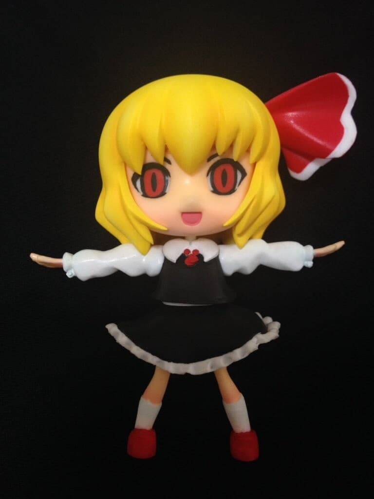 Figure image