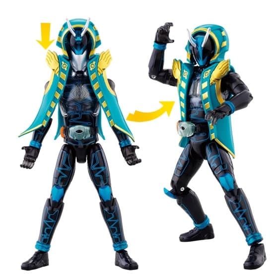 Figure image