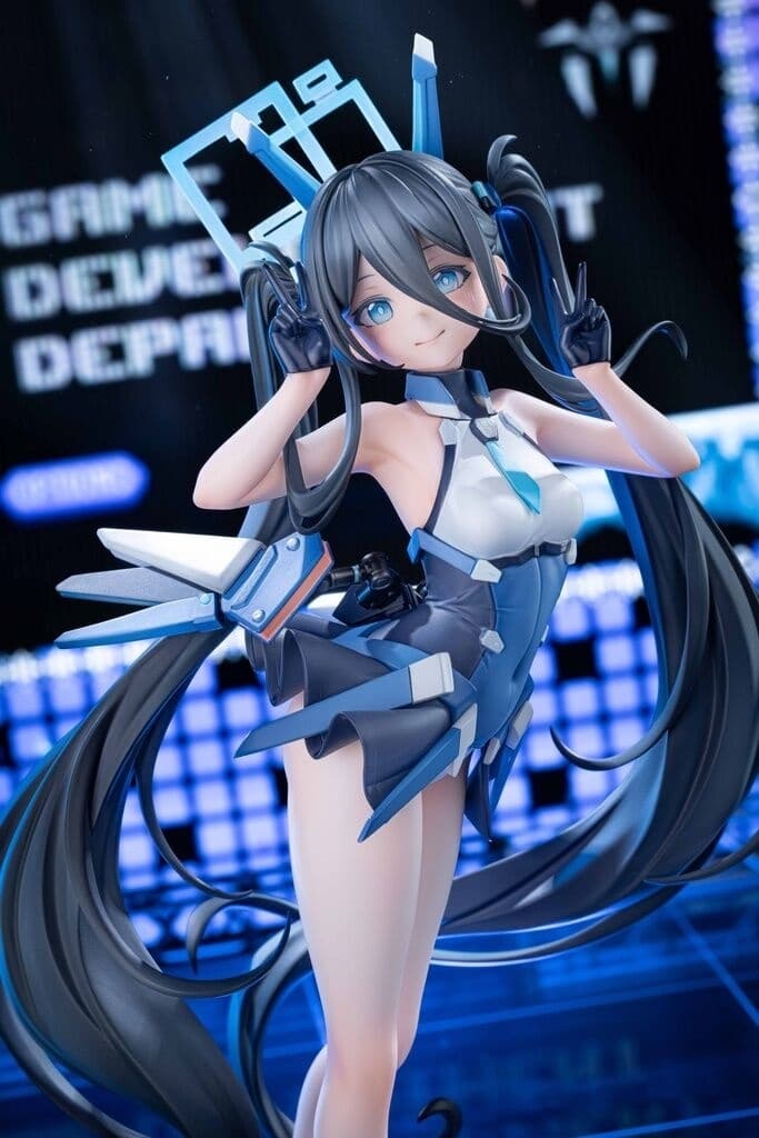 Figure image