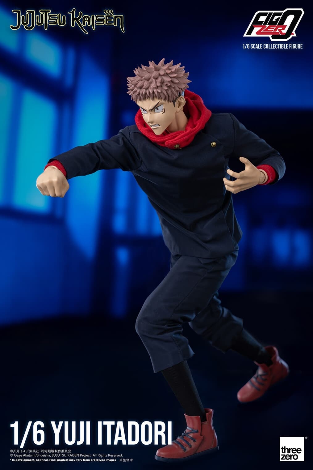 figure