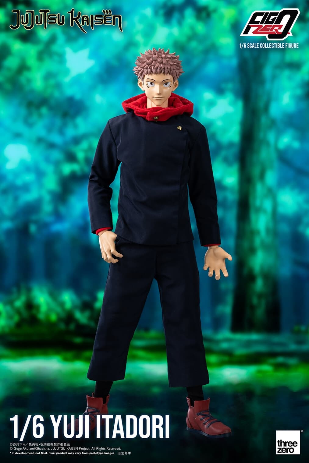 figure