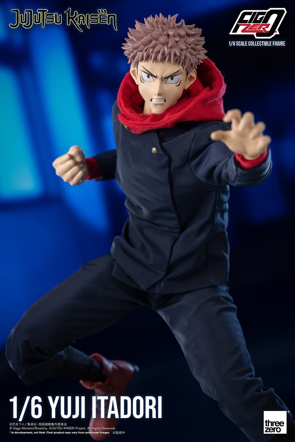 figure