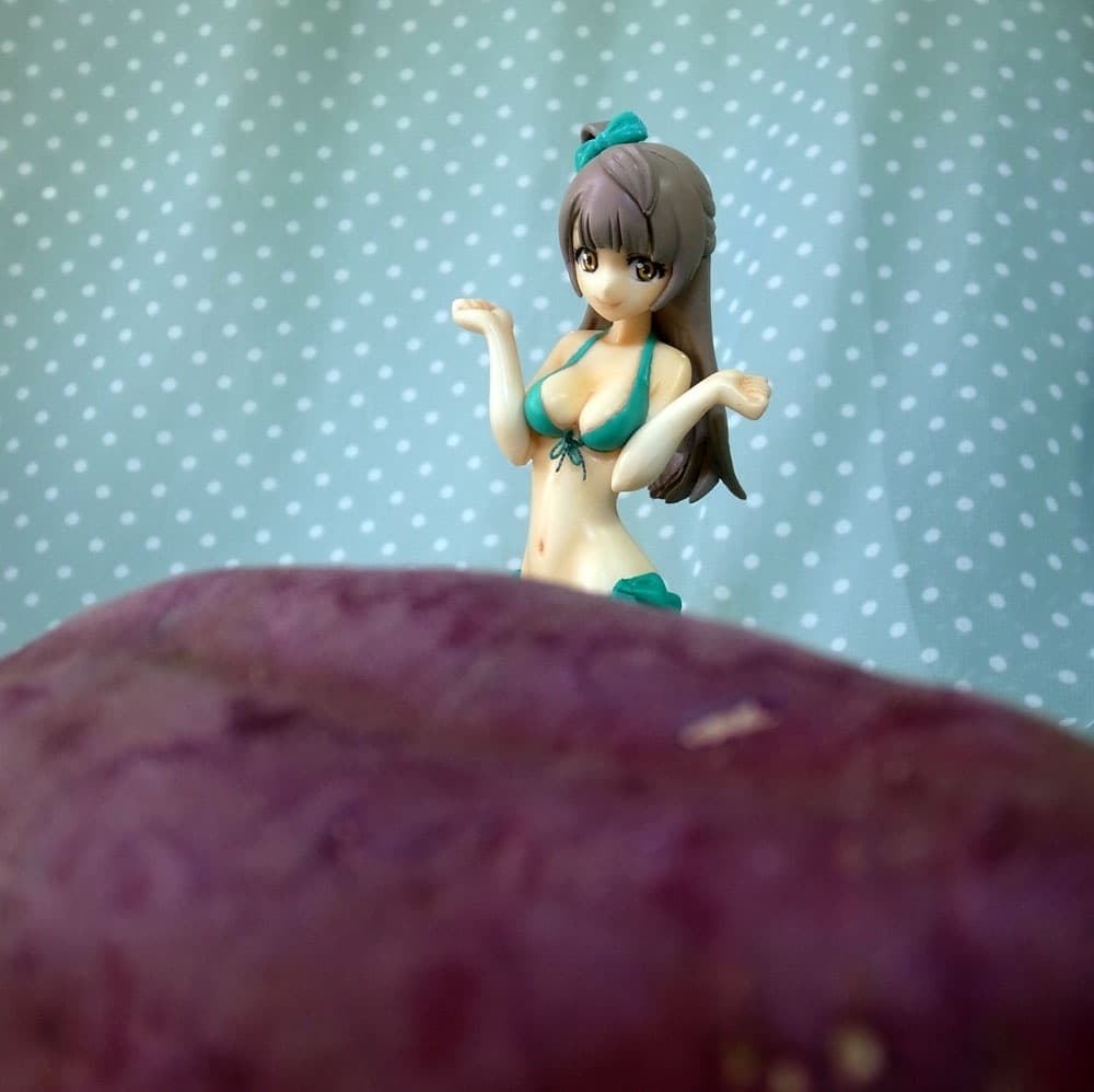 Figure image
