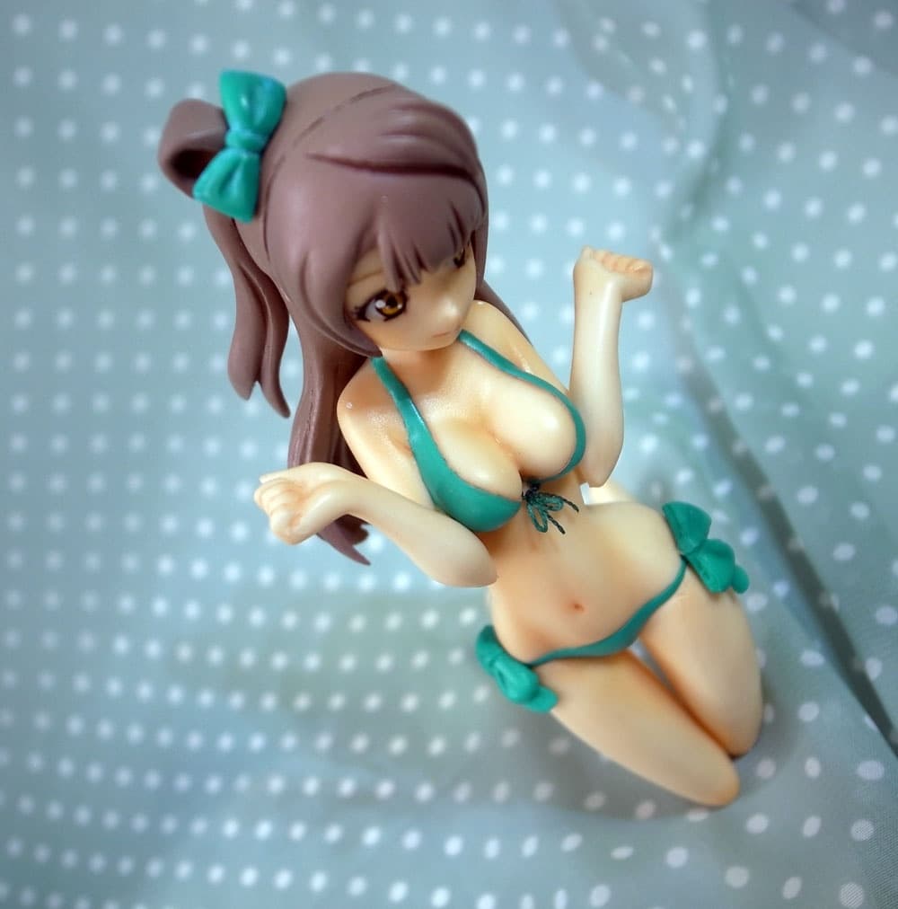 Figure image