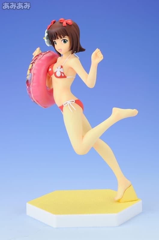 Figure image