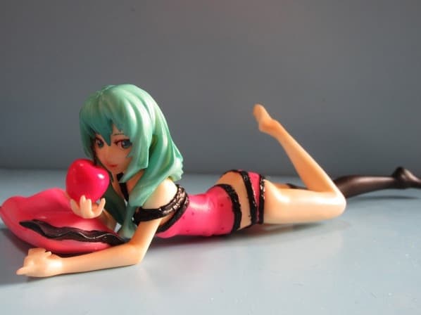 figure