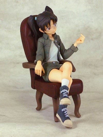 Figure image