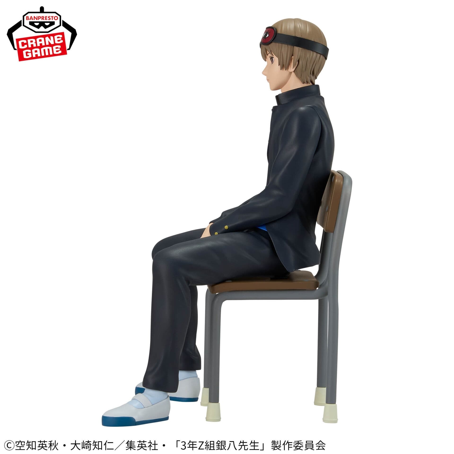 Figure image