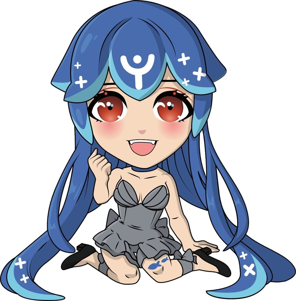 Figure image