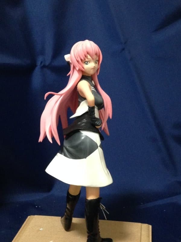 Figure image