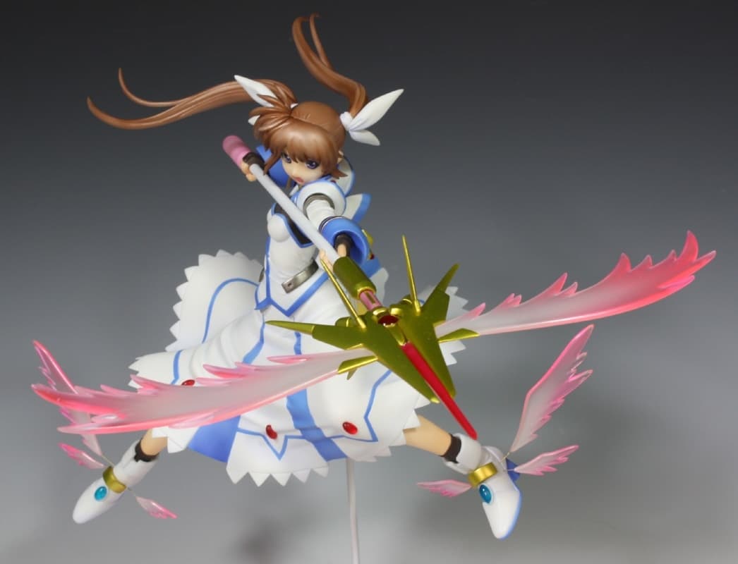 Figure image