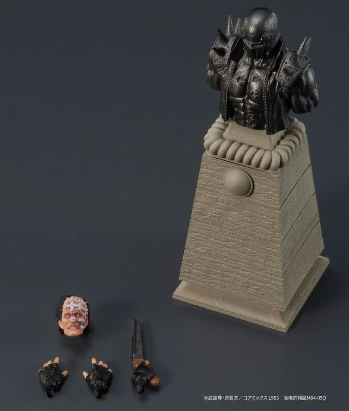 Figure image