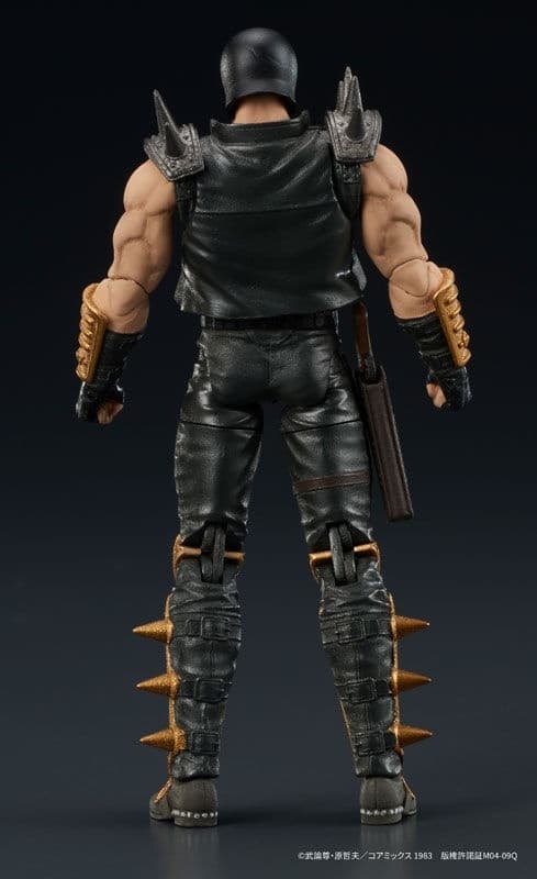 Figure image