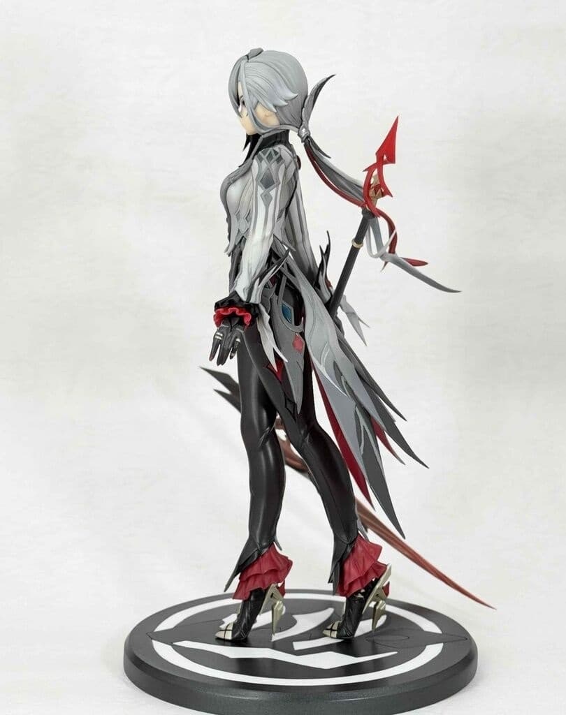 Figure image