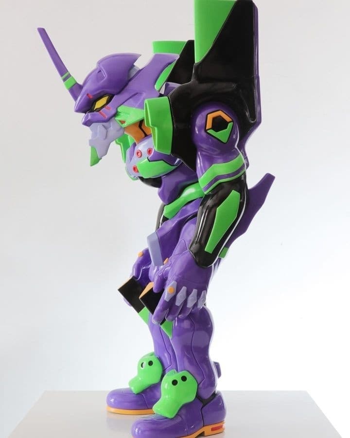 Figure image