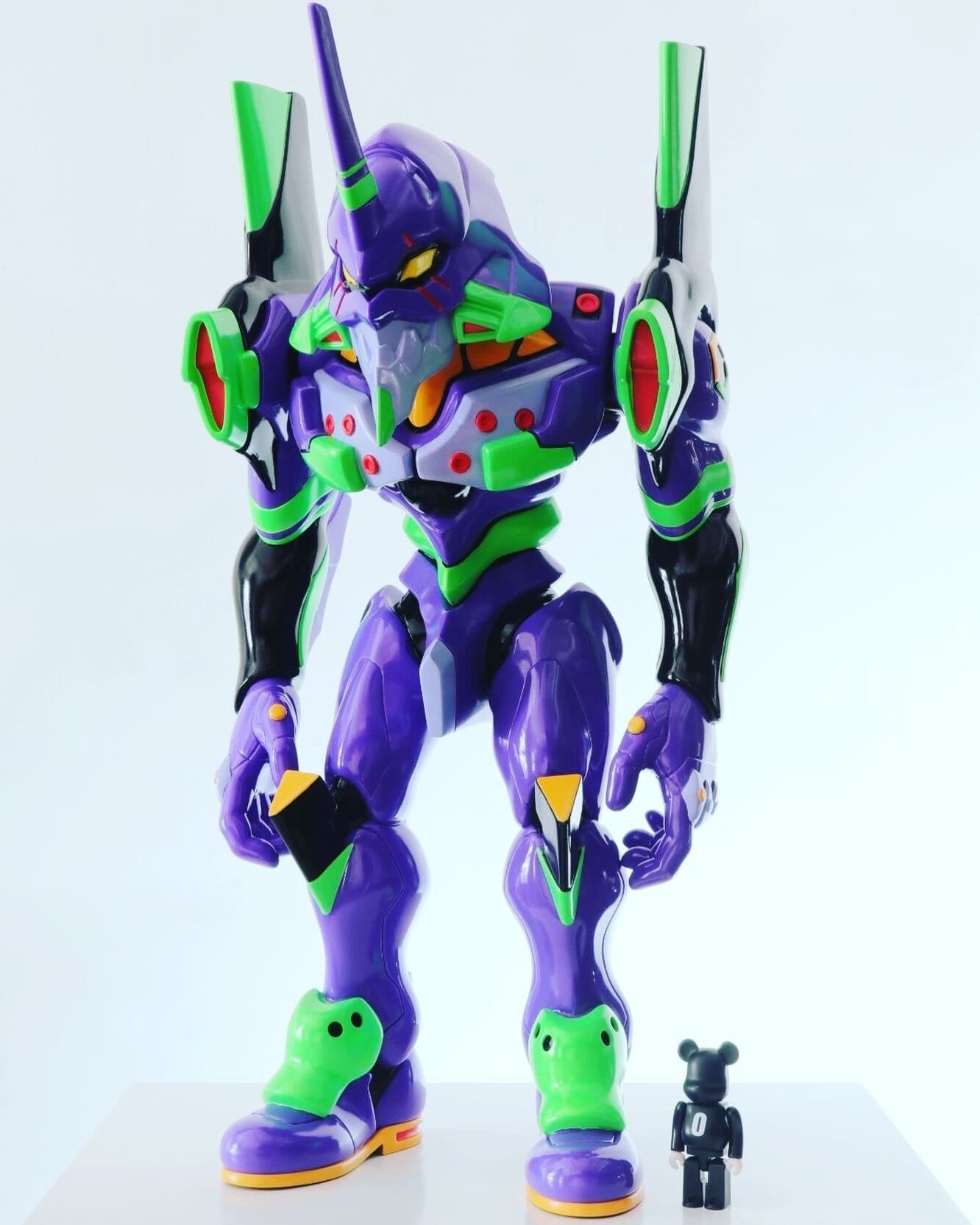 Figure image