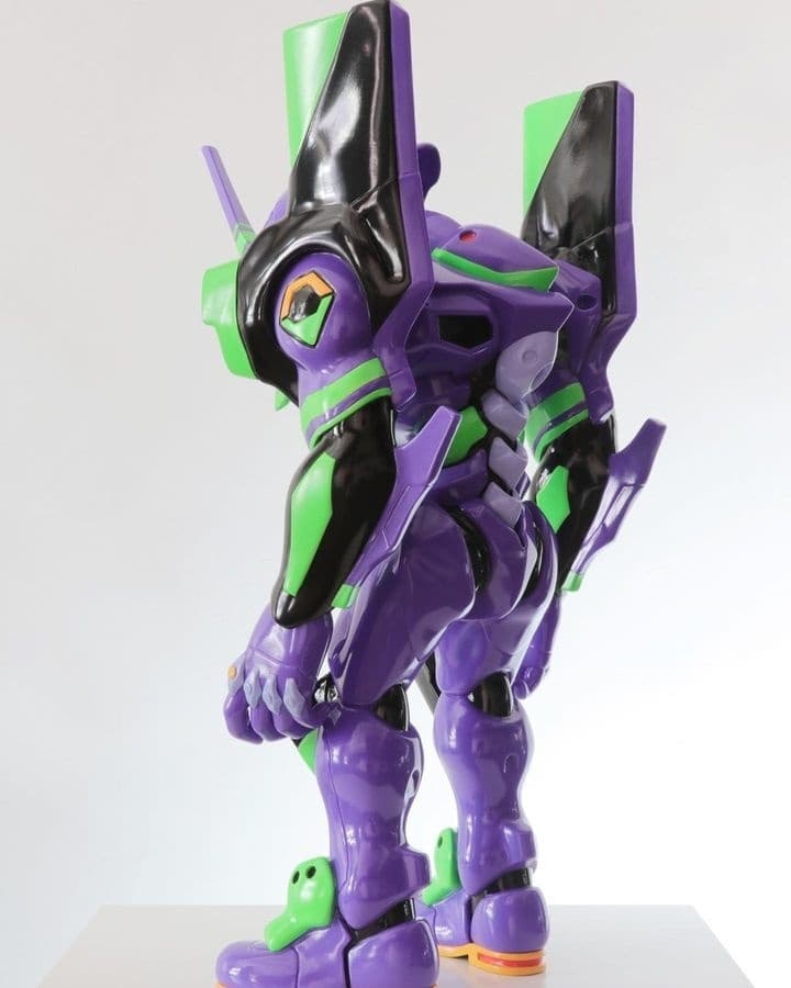 Figure image