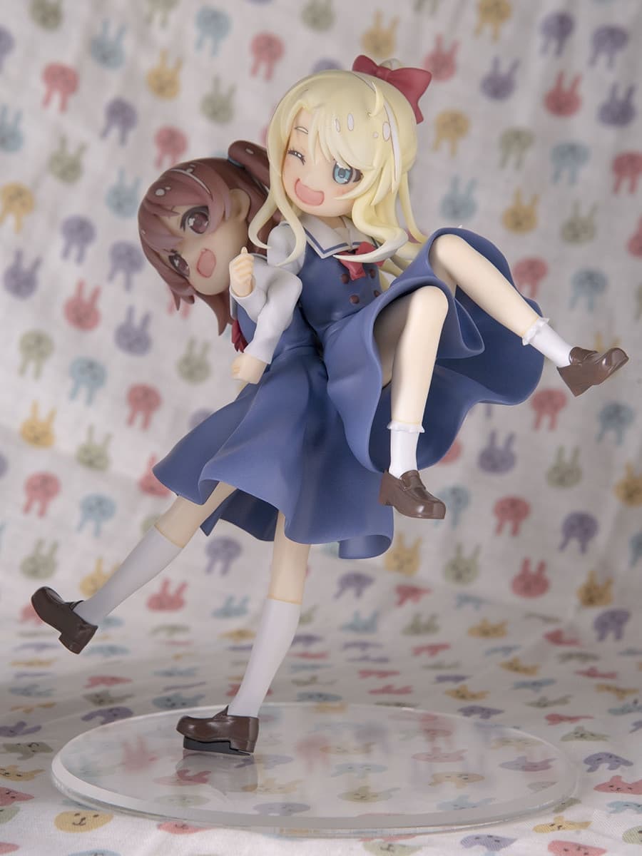 figure