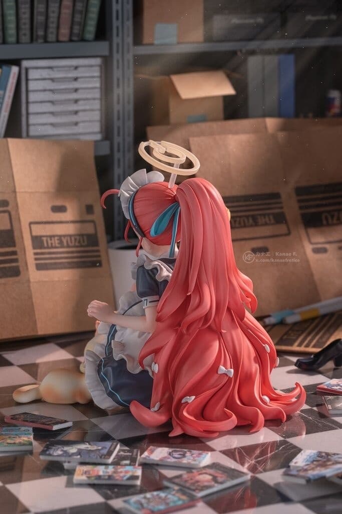 Figure image