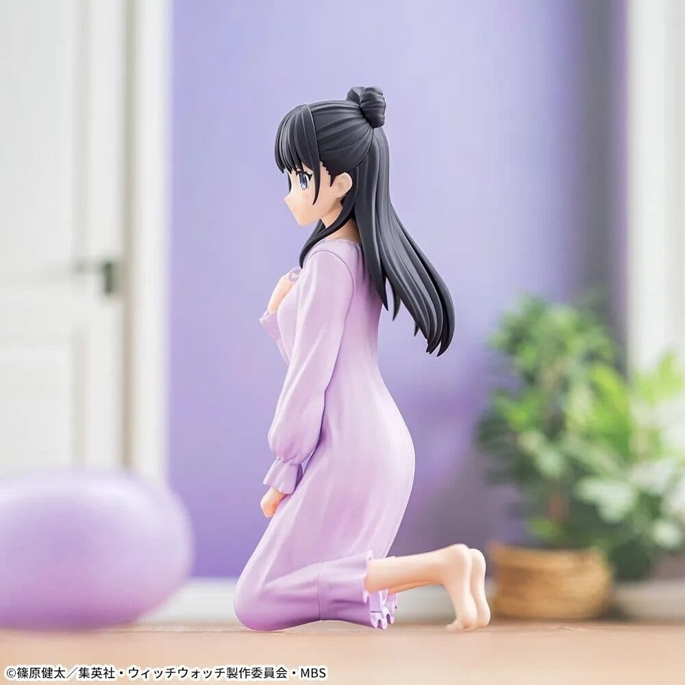 Witch Watch - Miyao Nemu - Yumemirize, view 3 of 6