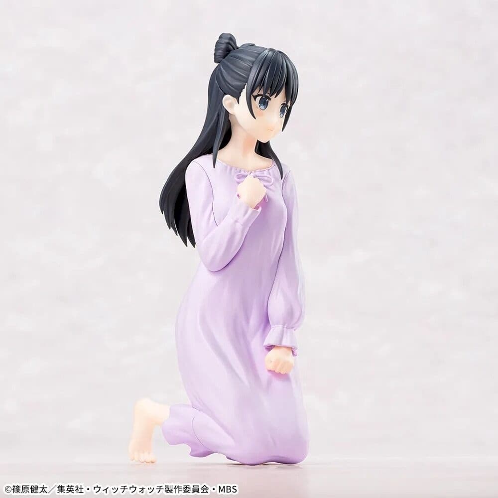 Witch Watch - Miyao Nemu - Yumemirize, view 5 of 6