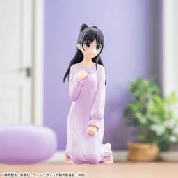 Witch Watch - Miyao Nemu - Yumemirize, view 3 of 7