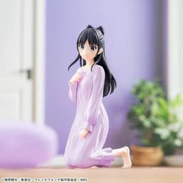 Witch Watch - Miyao Nemu - Yumemirize, view 2 of 7