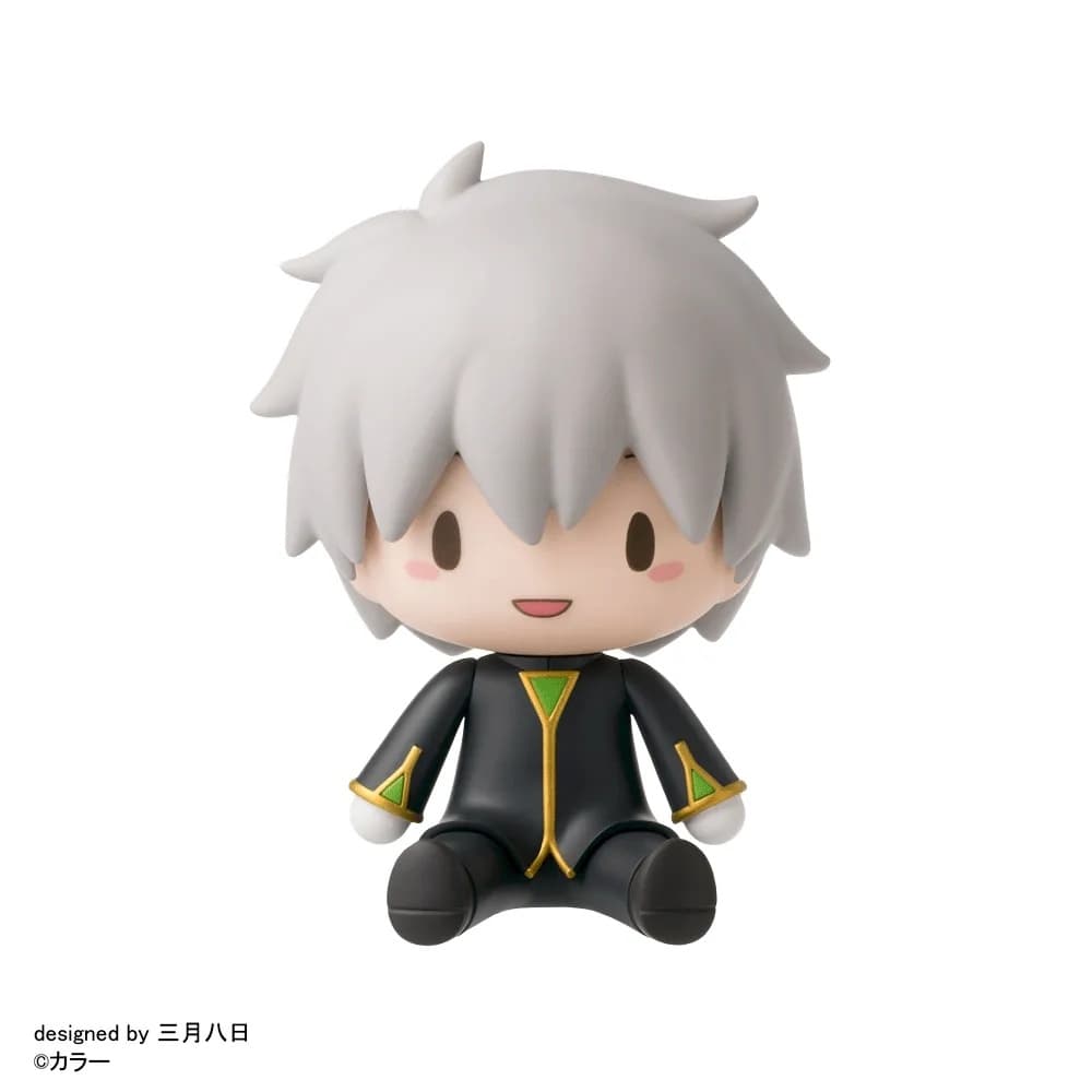 Figure image