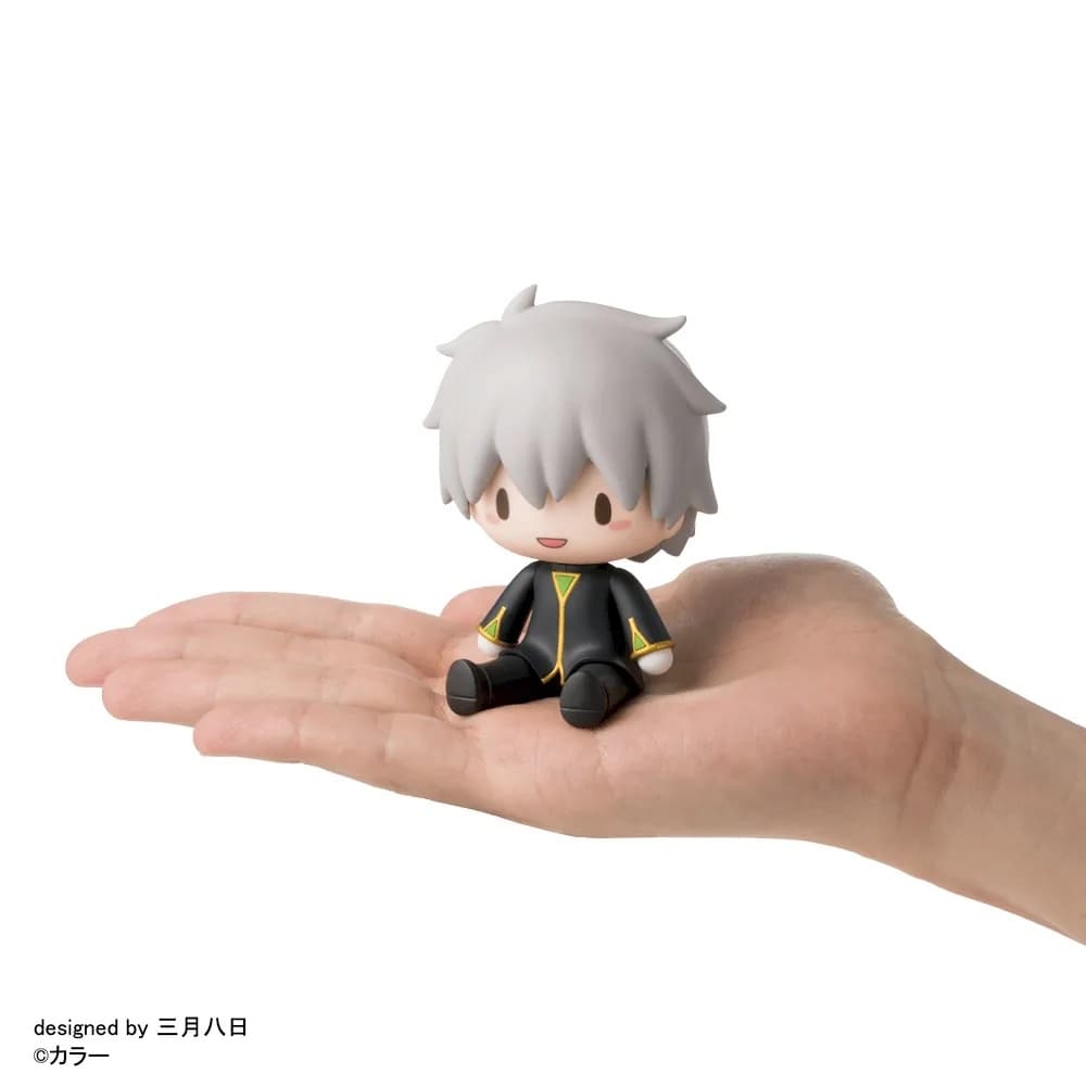 Figure image