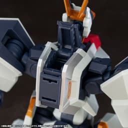 Kyoukai Senki - YM-02 MAILeS Kenbu - Robot Spirits - Robot Spirits <Side AMAIM>, view 13 of 25