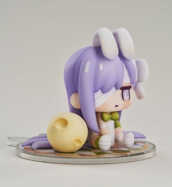 Fate/Grand Order - Kingprotea - Bunny ver.