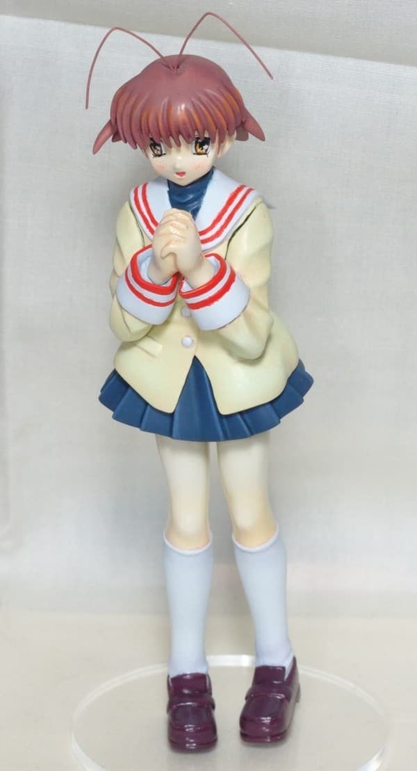 figure